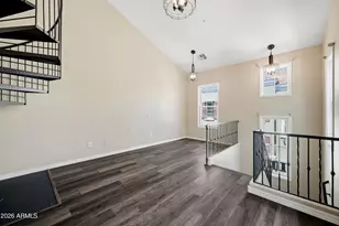 2774 S Balsam Dr, Gilbert, AZ 85295 - Photo 14