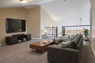 2774 S Balsam Dr, Gilbert, AZ 85295 - Photo 24