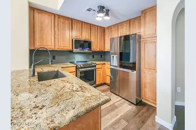 2774 S Balsam Drive, Gilbert, AZ 85295 - Photo 4