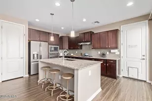 3933 E Perkinsville St, Gilbert, AZ 85295 - Photo 4