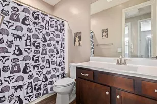 3933 E Perkinsville St, Gilbert, AZ 85295 - Photo 16
