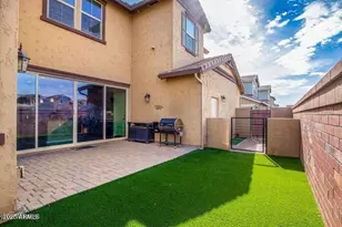 3933 E Perkinsville St, Gilbert, AZ 85295 - Photo 2