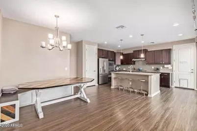 3933 E Perkinsville Street, Gilbert, AZ 85295 - Photo 10