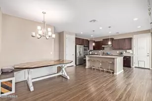 3933 E Perkinsville St, Gilbert, AZ 85295 - Photo 10