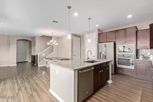 3933 E Perkinsville St, Gilbert, AZ 85295 - Photo 18