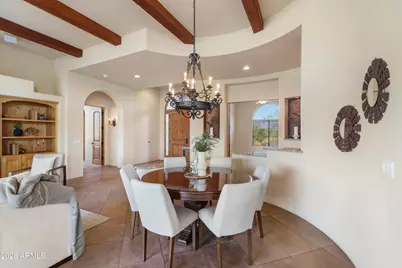 30611 N 64th Street, Cave Creek, AZ 85331 - Photo 14