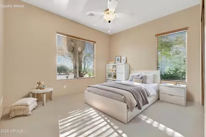30611 N 64th Street, Cave Creek, AZ 85331 - Photo 34