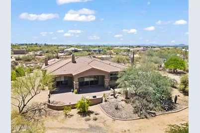 30611 N 64th Street, Cave Creek, AZ 85331 - Photo 42