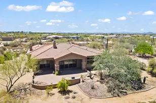 30611 N 64th St, Cave Creek, AZ 85331 - Photo 42