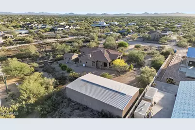 30611 N 64th Street, Cave Creek, AZ 85331 - Photo 26