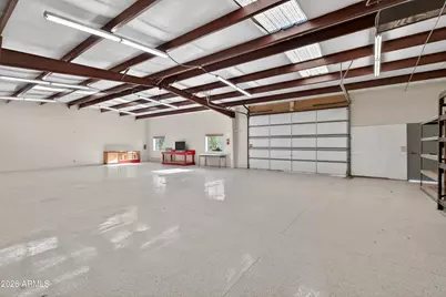 30611 N 64th Street, Cave Creek, AZ 85331 - Photo 18