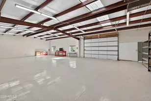 30611 N 64th St, Cave Creek, AZ 85331 - Photo 18