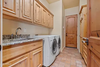 30611 N 64th Street, Cave Creek, AZ 85331 - Photo 36