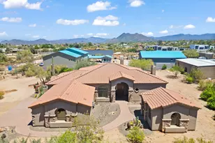 30611 N 64th St, Cave Creek, AZ 85331 - Photo 20