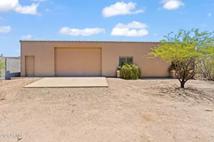 30611 N 64th St, Cave Creek, AZ 85331 - Photo 40