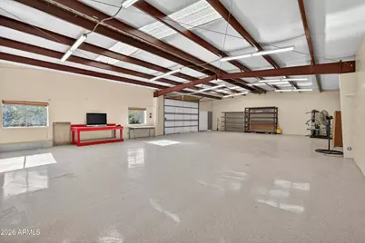 30611 N 64th Street, Cave Creek, AZ 85331 - Photo 16