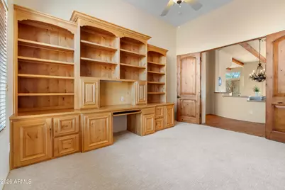 30611 N 64th Street, Cave Creek, AZ 85331 - Photo 38