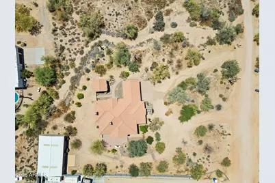 30611 N 64th Street, Cave Creek, AZ 85331 - Photo 46