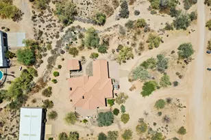 30611 N 64th St, Cave Creek, AZ 85331 - Photo 46