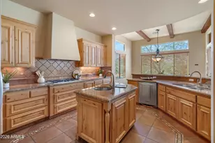 30611 N 64th St, Cave Creek, AZ 85331 - Photo 6