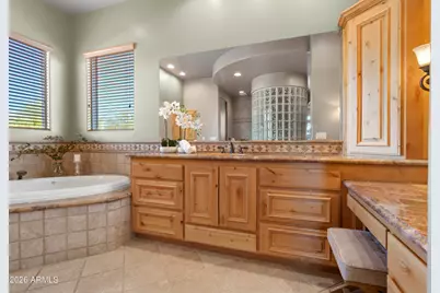 30611 N 64th Street, Cave Creek, AZ 85331 - Photo 12