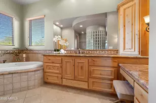 30611 N 64th St, Cave Creek, AZ 85331 - Photo 12