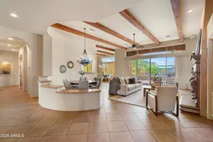 30611 N 64th St, Cave Creek, AZ 85331 - Photo 4