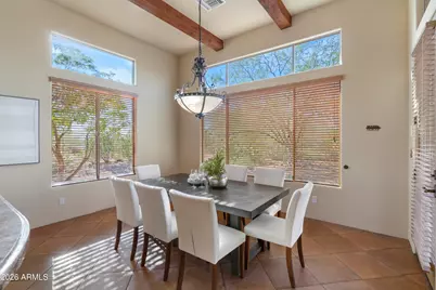 30611 N 64th Street, Cave Creek, AZ 85331 - Photo 12