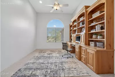 30611 N 64th Street, Cave Creek, AZ 85331 - Photo 32