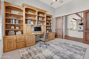 30611 N 64th St, Cave Creek, AZ 85331 - Photo 28