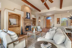 30611 N 64th St, Cave Creek, AZ 85331 - Photo 2