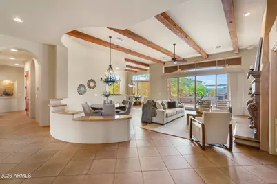 30611 N 64th Street, Cave Creek, AZ 85331 - Photo 10