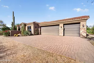 30611 N 64th St, Cave Creek, AZ 85331 - Photo 22