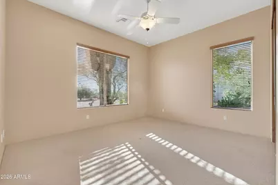 30611 N 64th Street, Cave Creek, AZ 85331 - Photo 44