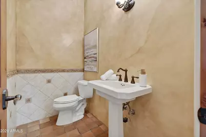 30611 N 64th Street, Cave Creek, AZ 85331 - Photo 42
