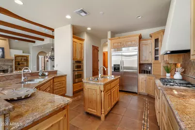 30611 N 64th Street, Cave Creek, AZ 85331 - Photo 16