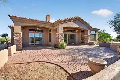 30611 N 64th Street, Cave Creek, AZ 85331 - Photo 2