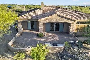 30611 N 64th St, Cave Creek, AZ 85331 - Photo 40