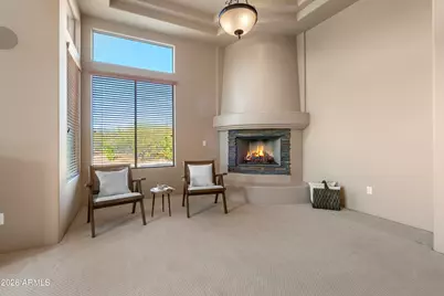 30611 N 64th Street, Cave Creek, AZ 85331 - Photo 20
