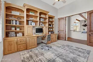 30611 N 64th St, Cave Creek, AZ 85331 - Photo 30