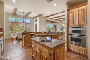 30611 N 64th St, Cave Creek, AZ 85331 - Photo 8