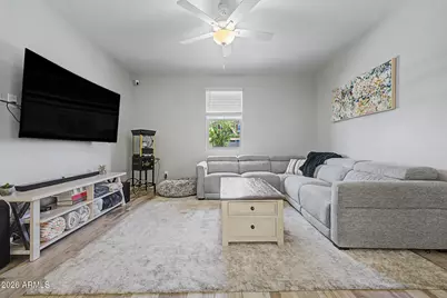 4260 E Jesse Street, Gilbert, AZ 85295 - Photo 8