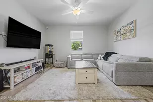 4260 E Jesse St, Gilbert, AZ 85295 - Photo 8