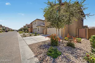 4260 E Jesse St, Gilbert, AZ 85295 - Photo 4