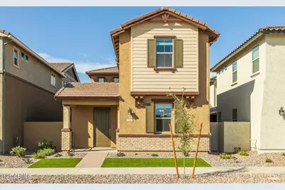 4260 E Jesse Street, Gilbert, AZ 85295 - Photo 82