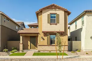 4260 E Jesse St, Gilbert, AZ 85295 - Photo 82