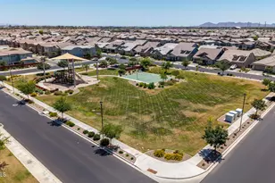 4260 E Jesse St, Gilbert, AZ 85295 - Photo 80