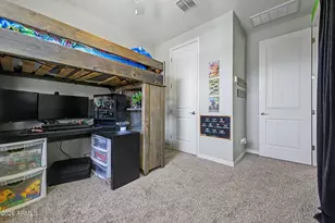 4260 E Jesse St, Gilbert, AZ 85295 - Photo 44