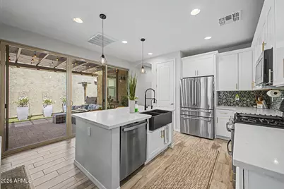 4260 E Jesse Street, Gilbert, AZ 85295 - Photo 16