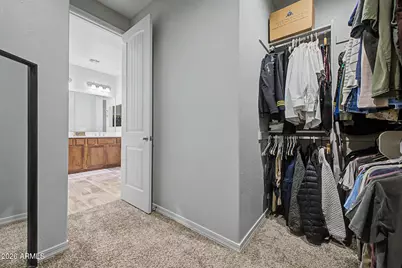 4260 E Jesse Street, Gilbert, AZ 85295 - Photo 34